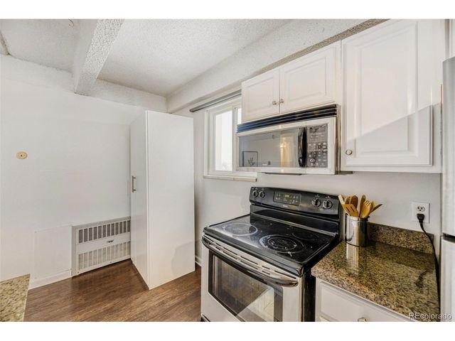 1265 Race St 506, Denver, CO 80206