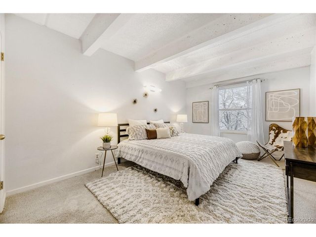 1265 Race St 506, Denver, CO 80206