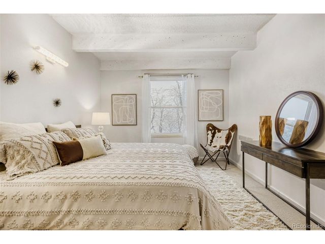 1265 Race St 506, Denver, CO 80206