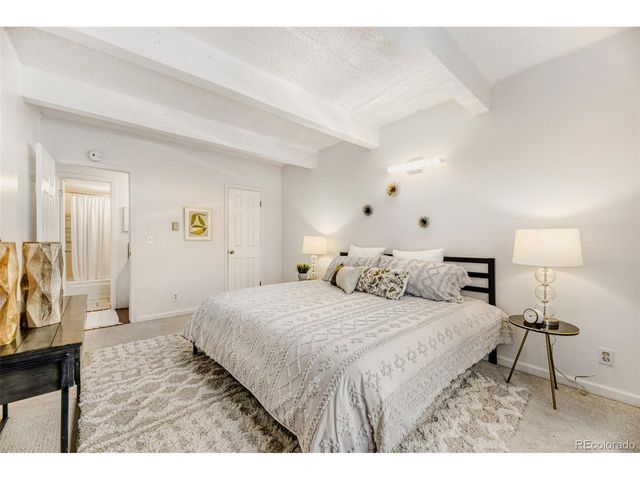 1265 Race St 506, Denver, CO 80206