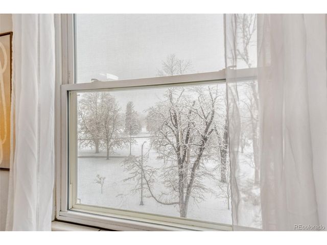 1265 Race St 506, Denver, CO 80206