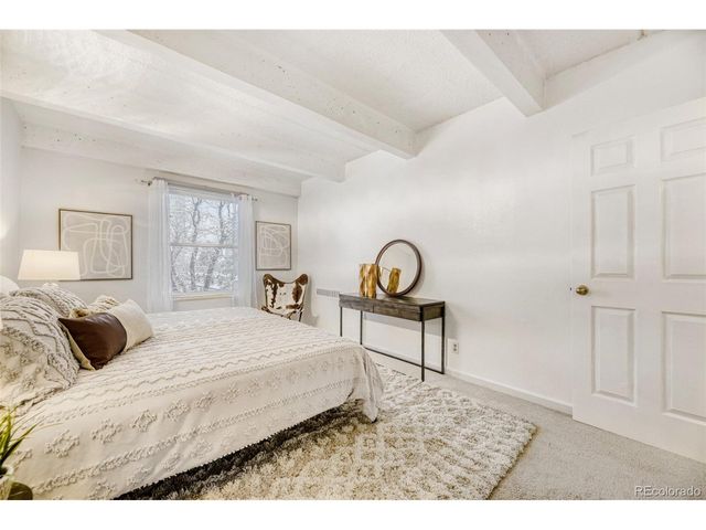 1265 Race St 506, Denver, CO 80206