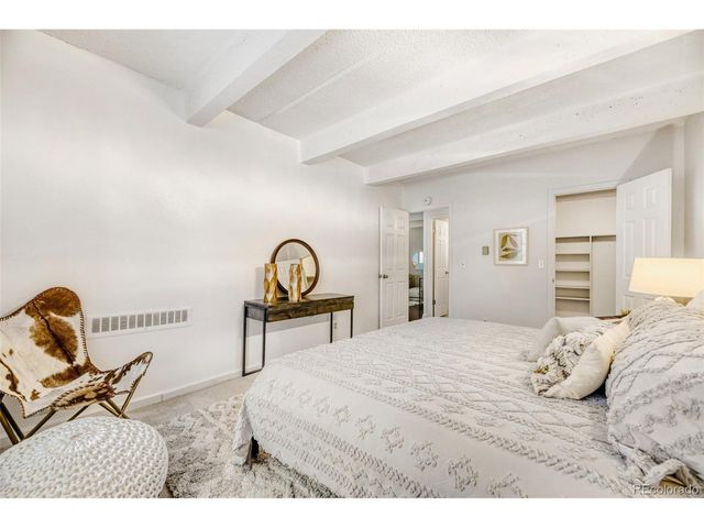 1265 Race St 506, Denver, CO 80206