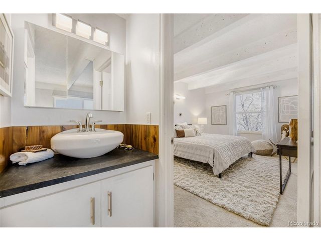 1265 Race St 506, Denver, CO 80206