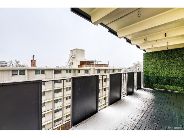 1265 Race St 506, Denver, CO 80206