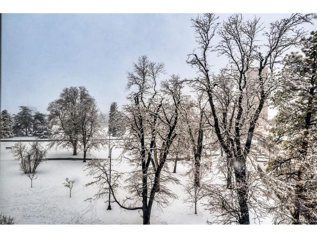 1265 Race St 506, Denver, CO 80206