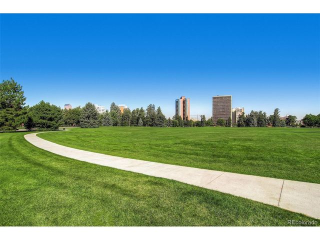 1265 Race St 506, Denver, CO 80206