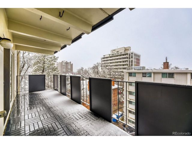 1265 Race St 506, Denver, CO 80206