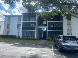 8215 SUN SPRING CIRCLE 23, Orlando, FL 32825