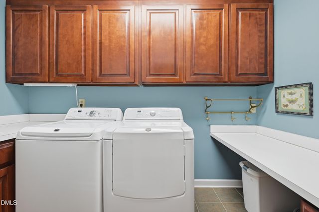 108 Wicklow Place, Chapel Hill, NC 27517