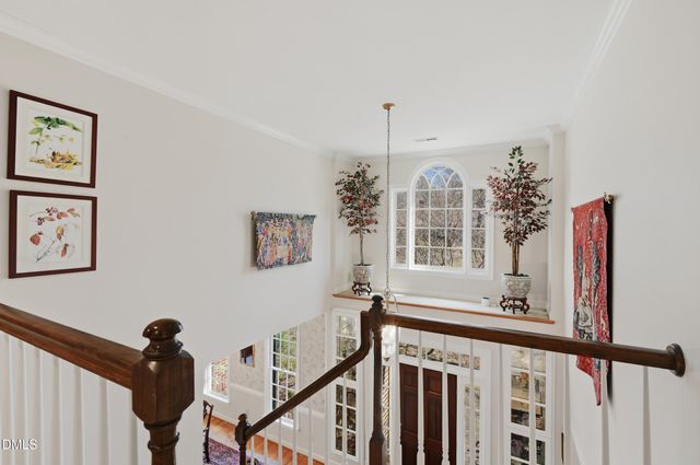 108 Wicklow Place, Chapel Hill, NC 27517