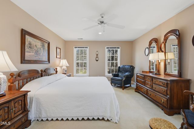 108 Wicklow Place, Chapel Hill, NC 27517