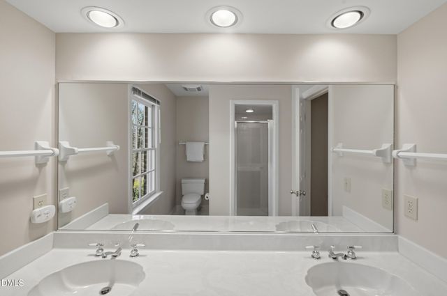 108 Wicklow Place, Chapel Hill, NC 27517