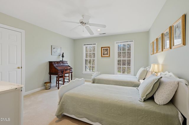 108 Wicklow Place, Chapel Hill, NC 27517