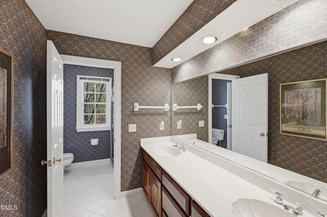 108 Wicklow Place, Chapel Hill, NC 27517