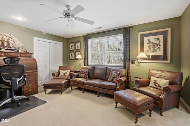 108 Wicklow Place, Chapel Hill, NC 27517