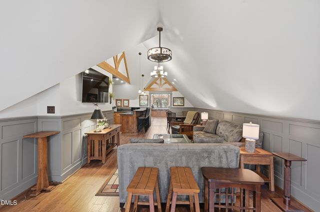 108 Wicklow Place, Chapel Hill, NC 27517