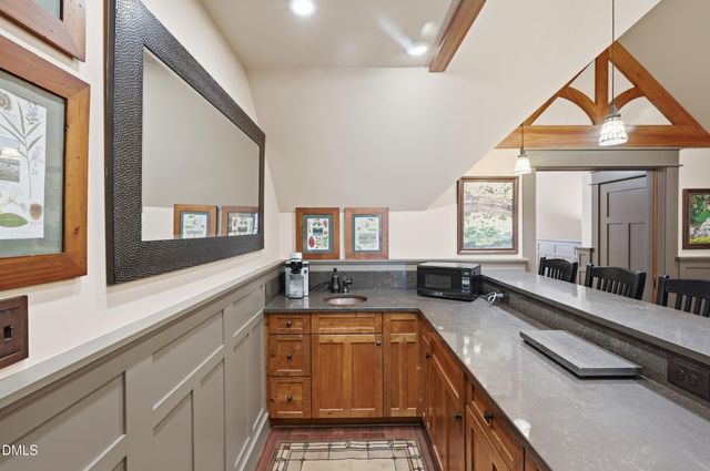 108 Wicklow Place, Chapel Hill, NC 27517