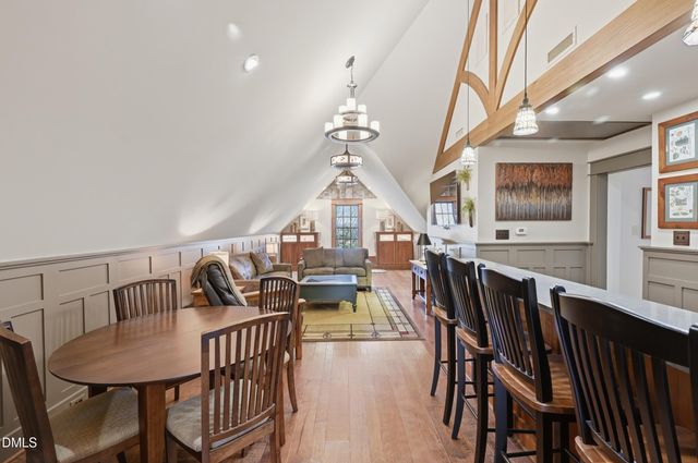 108 Wicklow Place, Chapel Hill, NC 27517