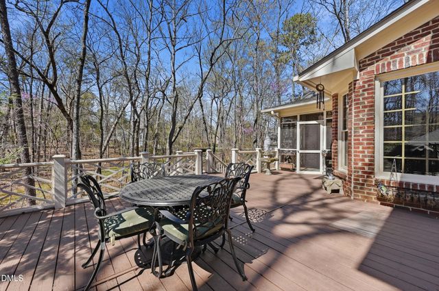 108 Wicklow Place, Chapel Hill, NC 27517