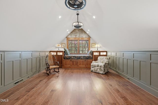 108 Wicklow Place, Chapel Hill, NC 27517