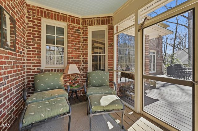 108 Wicklow Place, Chapel Hill, NC 27517