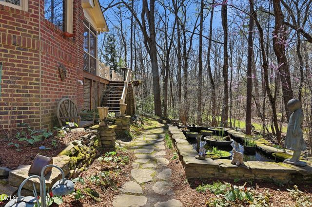 108 Wicklow Place, Chapel Hill, NC 27517