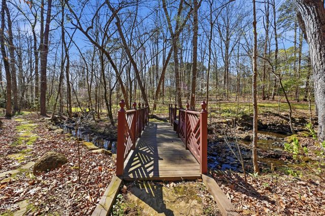 108 Wicklow Place, Chapel Hill, NC 27517