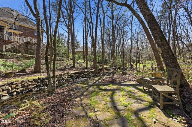 108 Wicklow Place, Chapel Hill, NC 27517