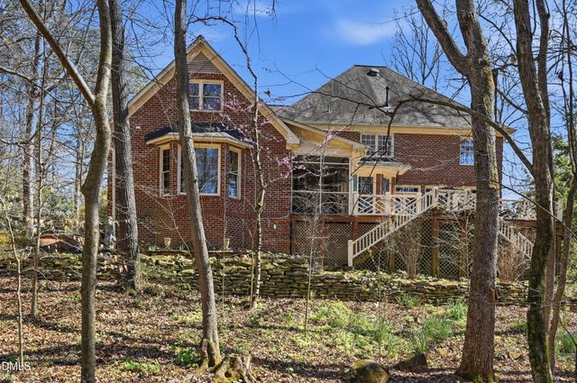 108 Wicklow Place, Chapel Hill, NC 27517