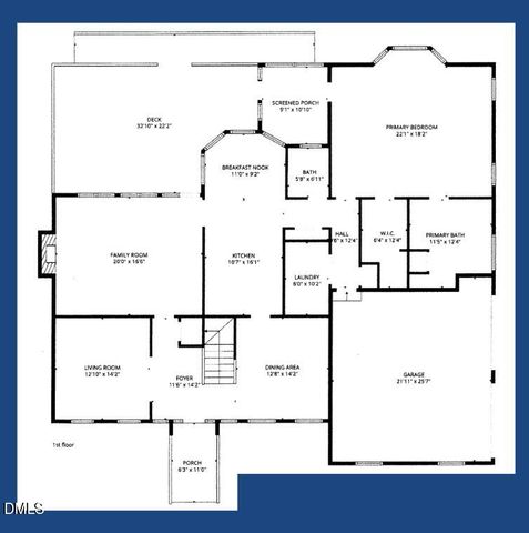 108 Wicklow Place, Chapel Hill, NC 27517