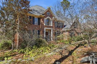 108 Wicklow Place, Chapel Hill, NC 27517
