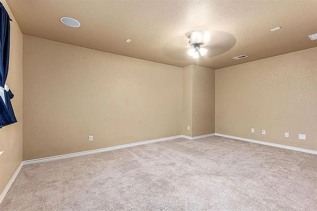 1408 Creek Springs Drive, Allen, TX 75002