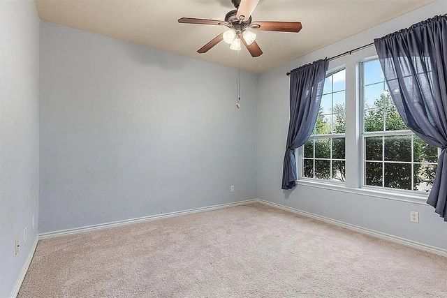 1408 Creek Springs Drive, Allen, TX 75002