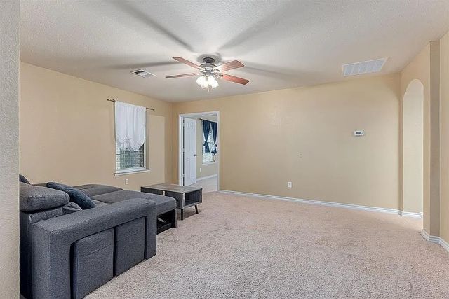 1408 Creek Springs Drive, Allen, TX 75002