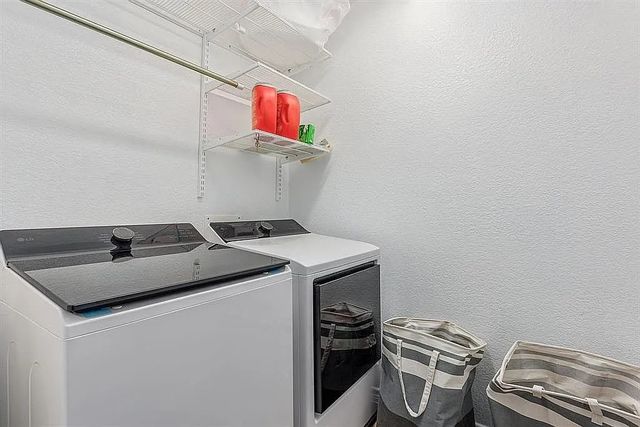 1408 Creek Springs Drive, Allen, TX 75002