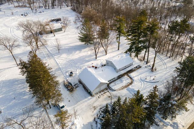 640 Orchard Park Road, Long Lake, MN 55356