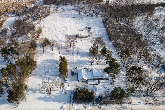 640 Orchard Park Road, Long Lake, MN 55356