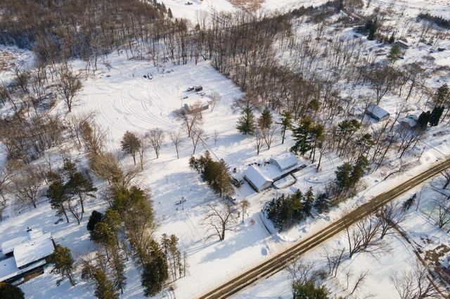 640 Orchard Park Road, Long Lake, MN 55356