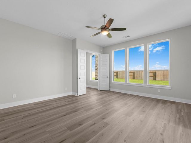 11931 Golden Cove, Missouri City, TX 77459