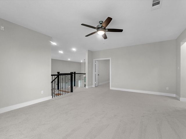 11931 Golden Cove, Missouri City, TX 77459