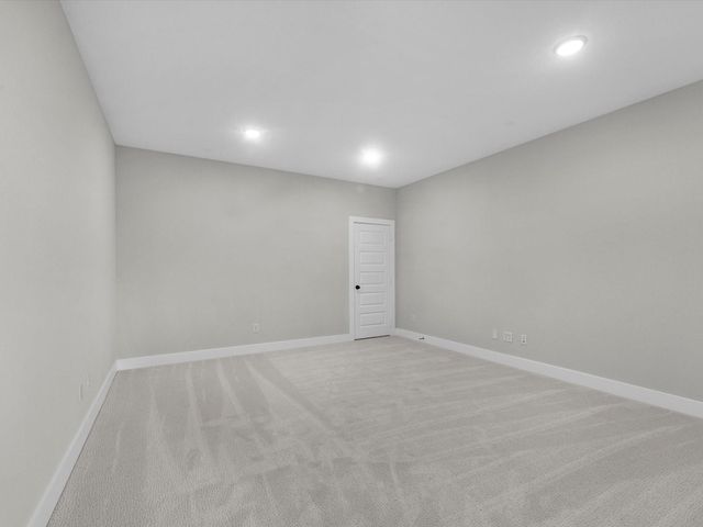 11931 Golden Cove, Missouri City, TX 77459