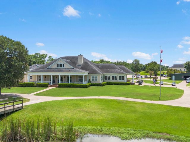 11931 Golden Cove, Missouri City, TX 77459