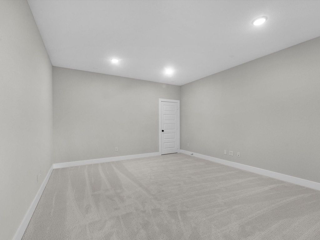 Image 17 of property listing at 11931 Golden Cove, Missouri City, TX 77459