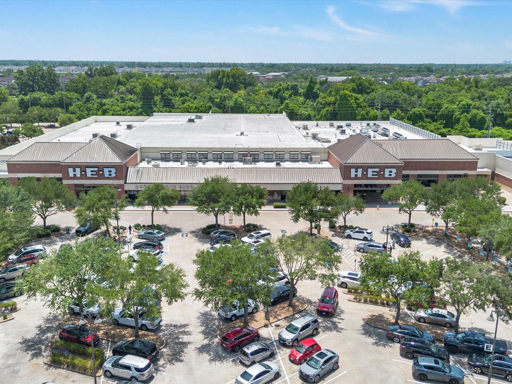 Image 40 of property listing at 11931 Golden Cove, Missouri City, TX 77459