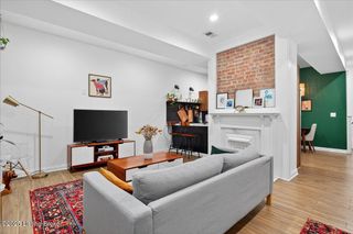 417 Camp St, Louisville, KY 40203