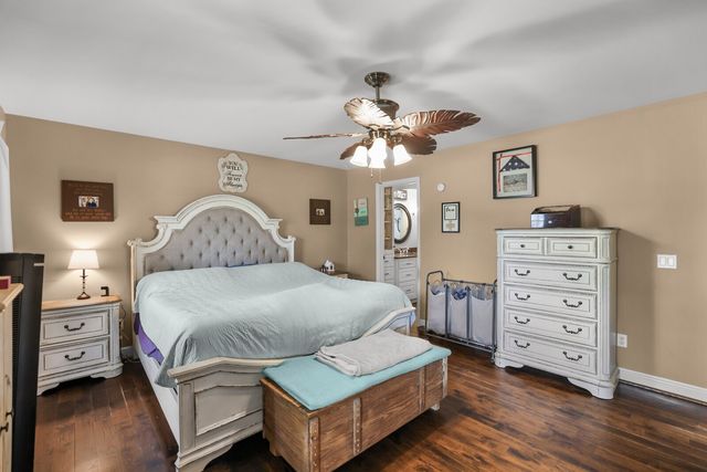 10006 Wendy Way, Lyles, TN 37098