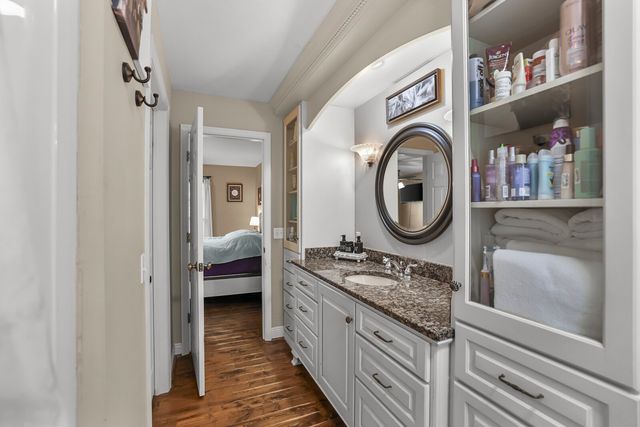 10006 Wendy Way, Lyles, TN 37098