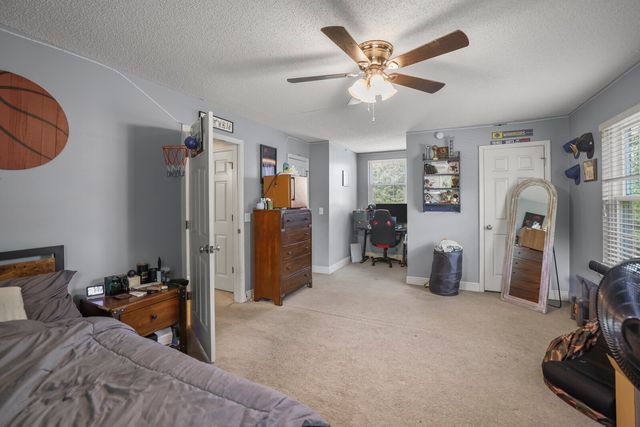 10006 Wendy Way, Lyles, TN 37098