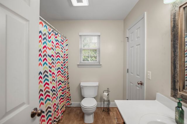 10006 Wendy Way, Lyles, TN 37098